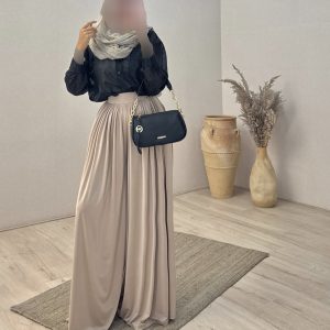 شومیز(OT) – کد 10507G