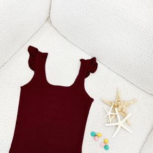 تاپ(Plus) – کد 10508D2