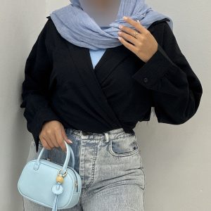 شومیز – کد 10514S