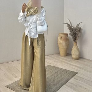 شومیز (M) – کد 10517T