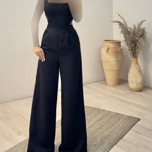 اورال (OT) – کد 10518C2