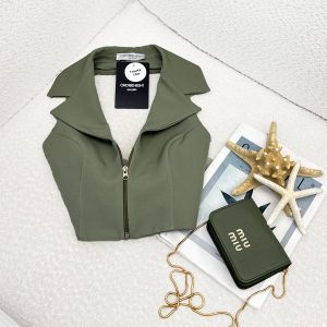 نیم تنه (OT) – کد 10519A1