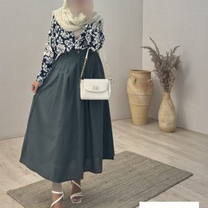 شومیز (M) –  کد 10521A