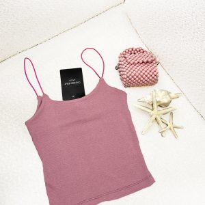 کراپ – کد 10522P