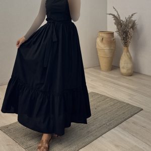 پیراهن – کد 10523H