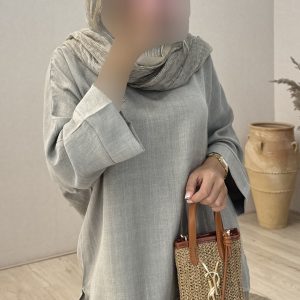 شومیز(M) – کد 10526B