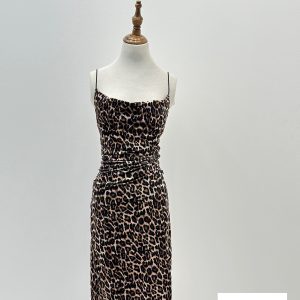 پیراهن – کد 10532T