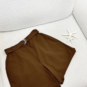 شلوارک – کد 10533E3