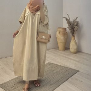 پیراهن – کد 10534A