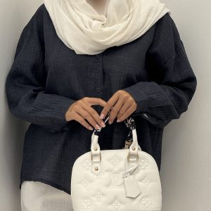 شومیز – کد 10536E3