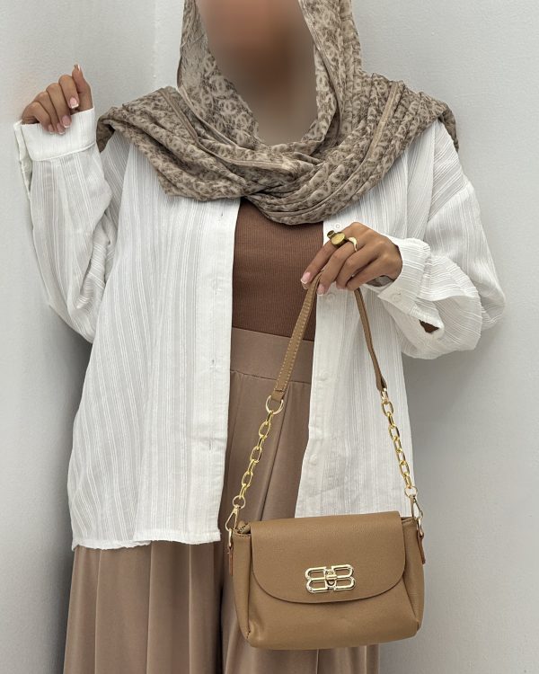 شومیز - کد 10537U