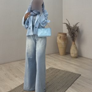 کت(M) – کد 10540B