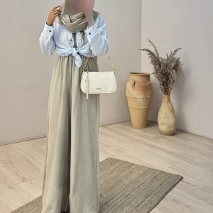 شومیز (M) –  کد 10541I