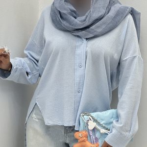 شومیز(M) – کد 10543A