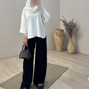 شلوار(OT) – کد 10548A4