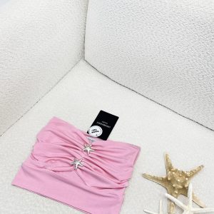 نیم تنه(Plus) – کد 10560R