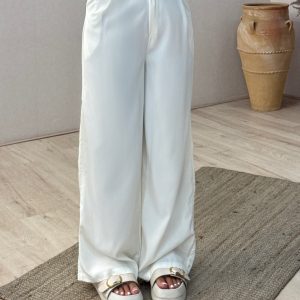 شلوار(M) – کد 10561T