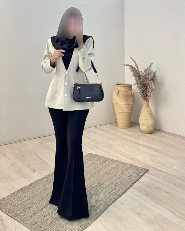 کت _ کد 10563D3