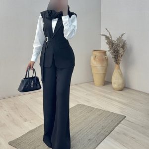 وست – کد 10564H