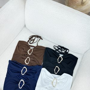 نیم تنه (Plus) – کد 10566H