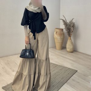 شومیز – کد 10568Y