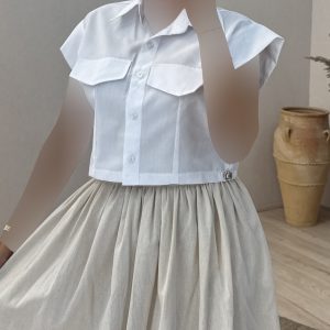 وست – کد 10569F4