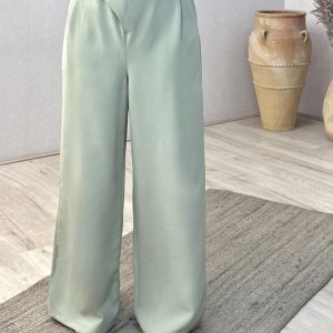 شلوار – کد 10571E4