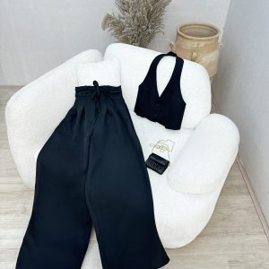 نیم تنه (OT) _ کد 10572T