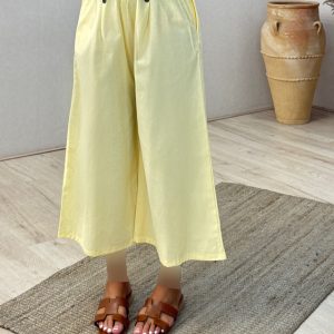 شلوار – کد 10577Q