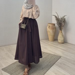 دامن – کد 10578C4