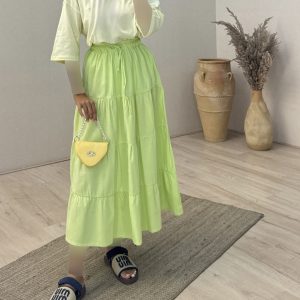 دامن _ کد 10579A