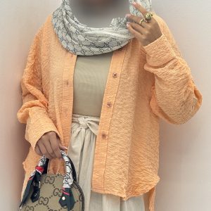 شومیز – کد 10580N