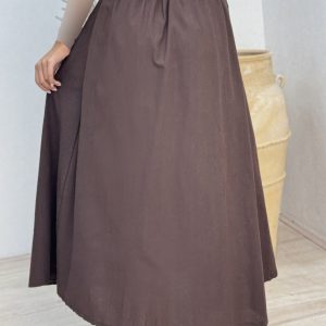 دامن _ کد 10581O