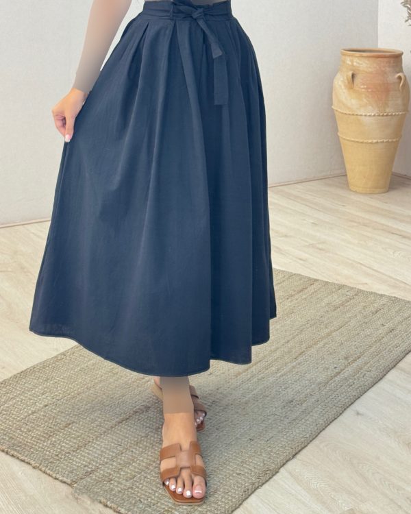 دامن _ کد 10581O - Image 8