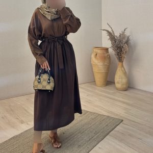 دامن – کد 10582A2