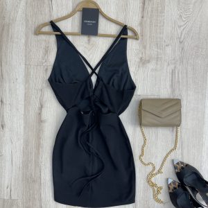 پیراهن (OT) – کد 10584D3