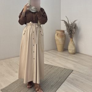 شومیز – کد 10585T