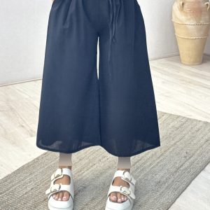 شلوار – کد 10586A2