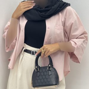 شومیز – کد 10587F1