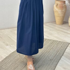 دامن – کد 10590F1