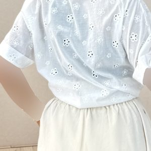 شومیز – کد 10591P