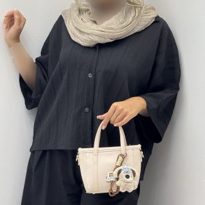 شومیز – کد 10596J