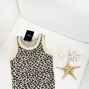 کراپ – کد 10598M