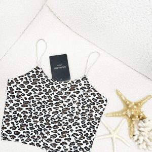 کراپ – کد 10599F5