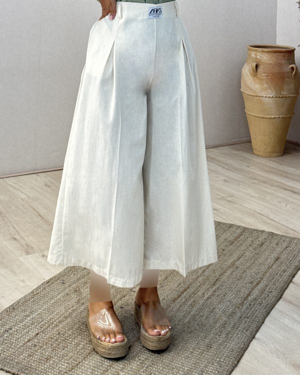شلوار - کد 10600P - Image 10