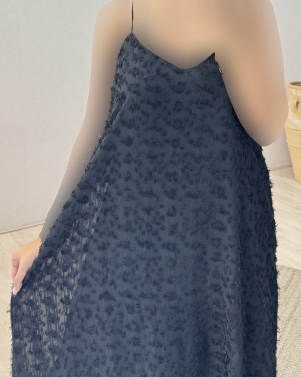 پیراهن - کد 10601F2 - Image 6