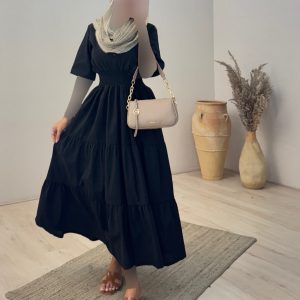 پیراهن (M) – کد 10603L