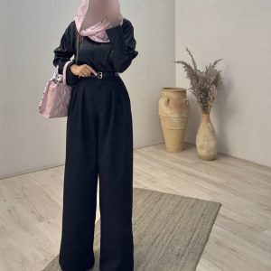 شلوار (OT) – کد 9306E2