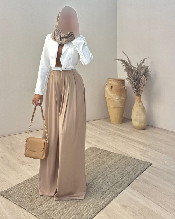 کت (OT) -  کد 9751C3 - Image 5