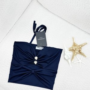 نیم تنه (Plus) – کد 10606S